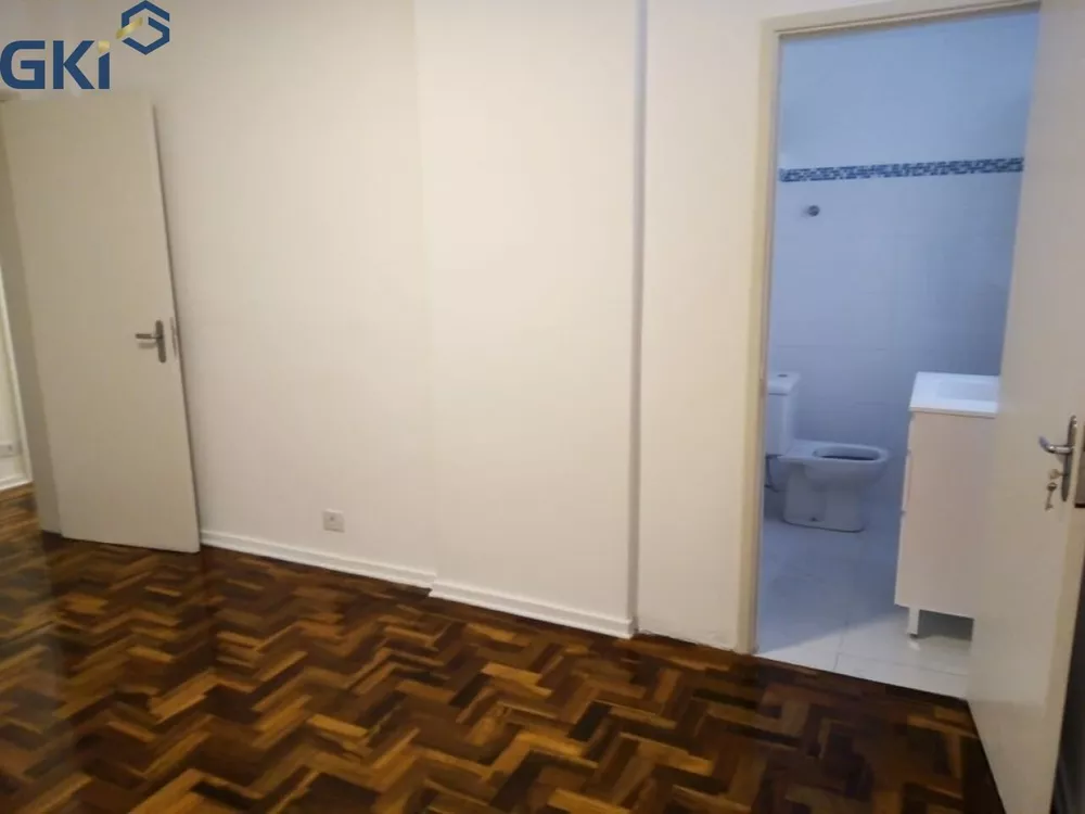 Apartamento, 3 quartos, 150 m² - Foto 3
