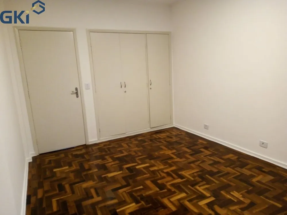 Apartamento, 3 quartos, 150 m² - Foto 5