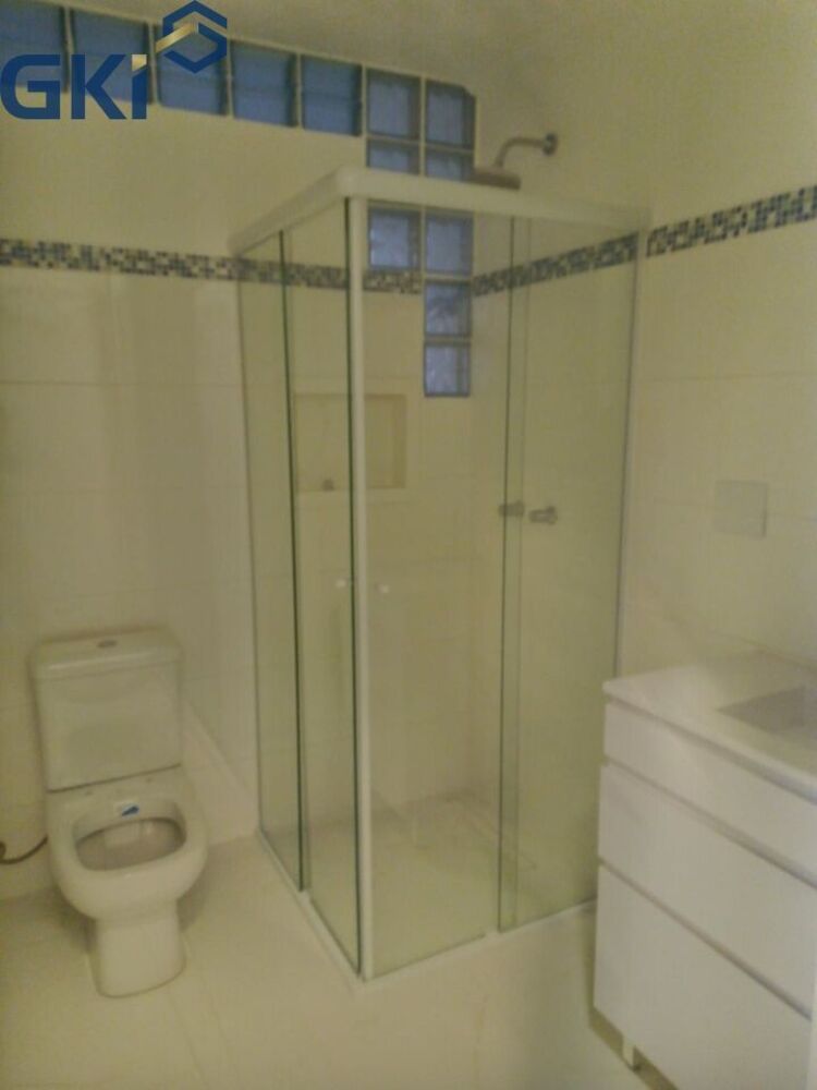 Apartamento, 3 quartos, 150 m² - Foto 16
