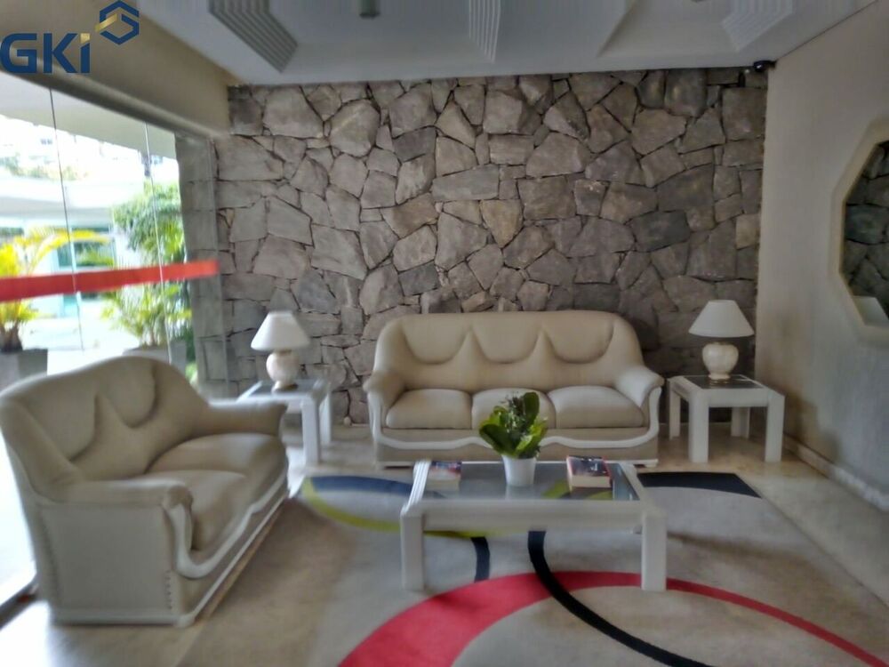 Apartamento, 3 quartos, 150 m² - Foto 17