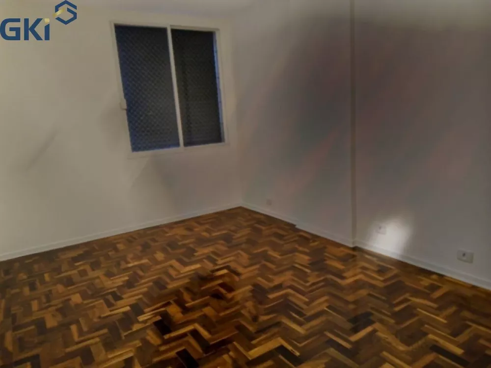 Apartamento, 3 quartos, 150 m² - Foto 1