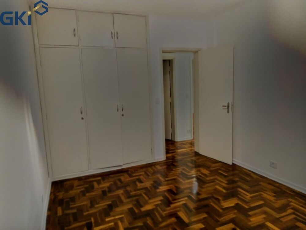 Apartamento, 3 quartos, 150 m² - Foto 15