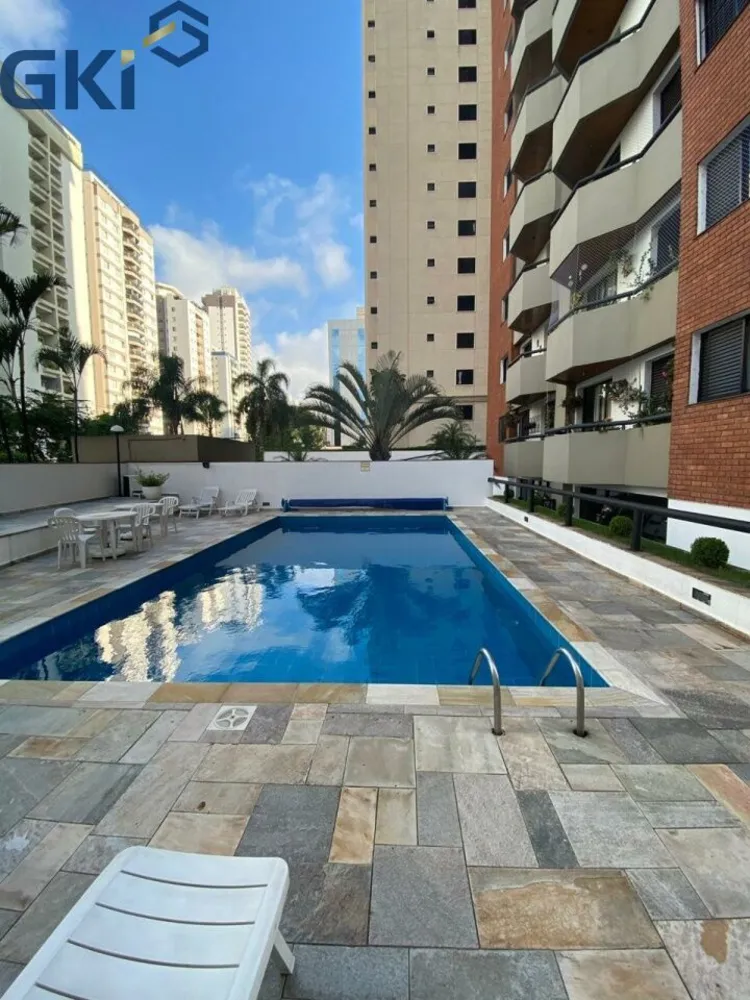 Apartamento, 3 quartos, 91 m² - Foto 7