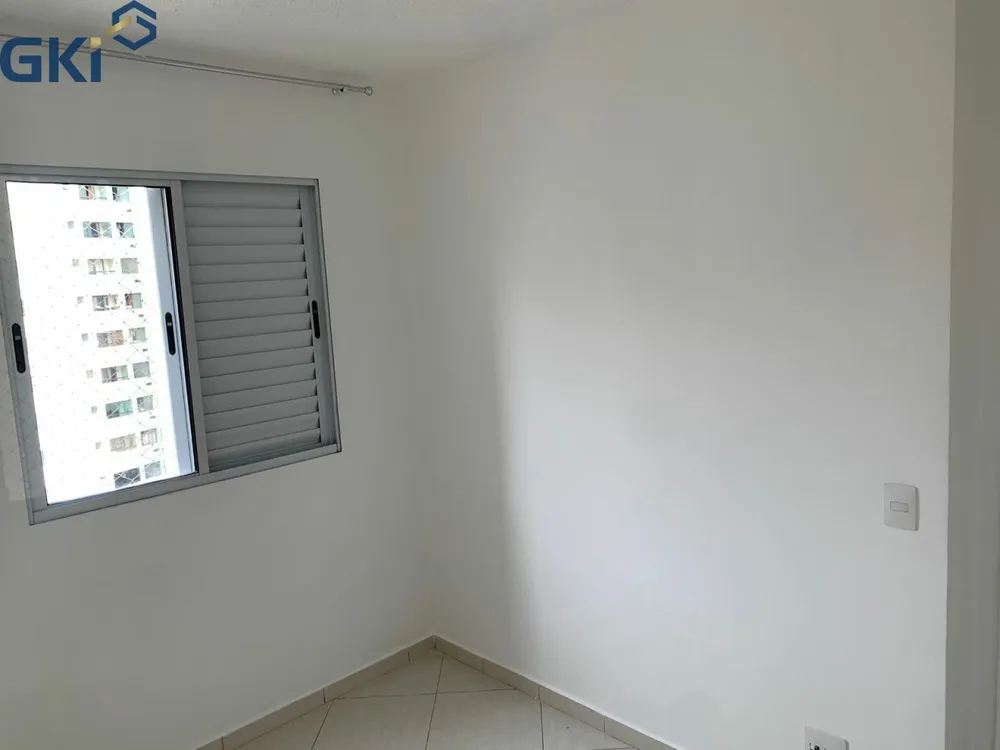 Apartamento, 2 quartos, 42 m² - Foto 9