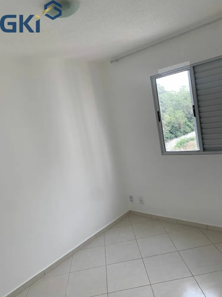 Apartamento, 2 quartos, 42 m² - Foto 10