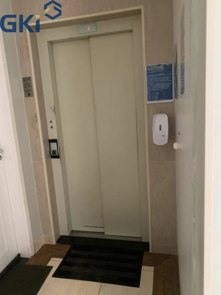Apartamento, 2 quartos, 42 m² - Foto 13
