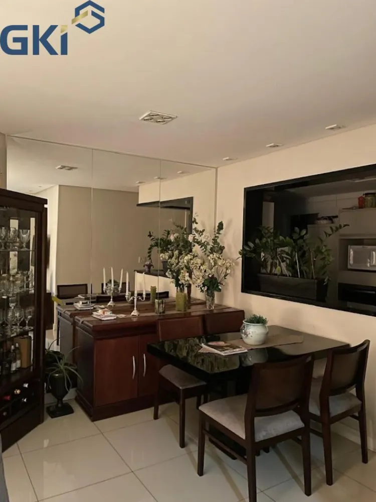 Apartamento, 2 quartos, 68 m² - Foto 4