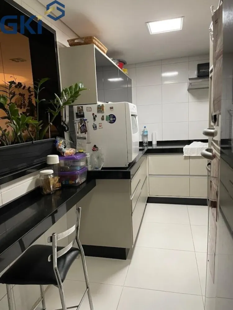 Apartamento, 2 quartos, 68 m² - Foto 9
