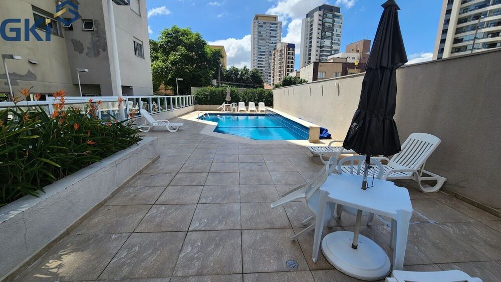 Apartamento, 2 quartos, 68 m² - Foto 5