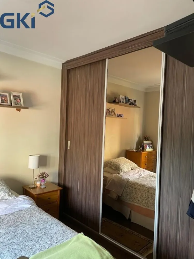 Apartamento, 2 quartos, 68 m² - Foto 7