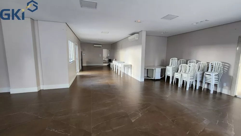 Apartamento, 2 quartos, 68 m² - Foto 3