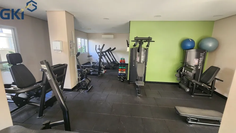 Apartamento, 2 quartos, 68 m² - Foto 20