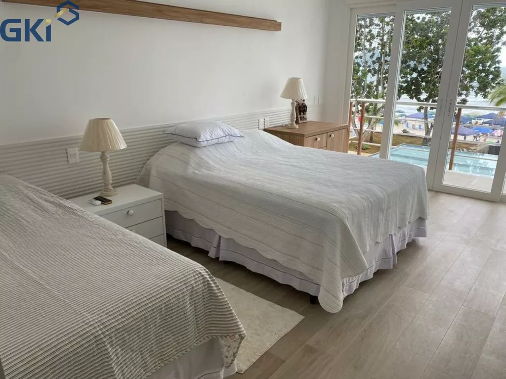 Casa de Condomínio, 5 quartos - Foto 1
