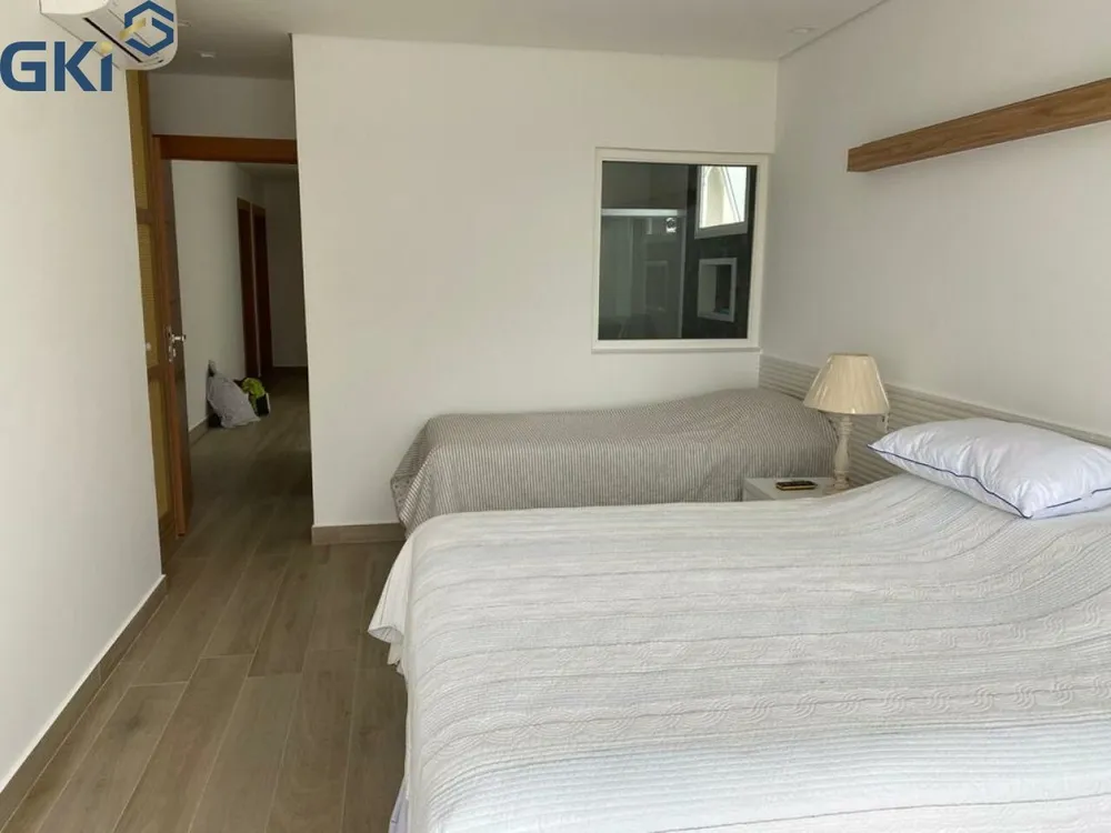 Casa de Condomínio, 5 quartos - Foto 7
