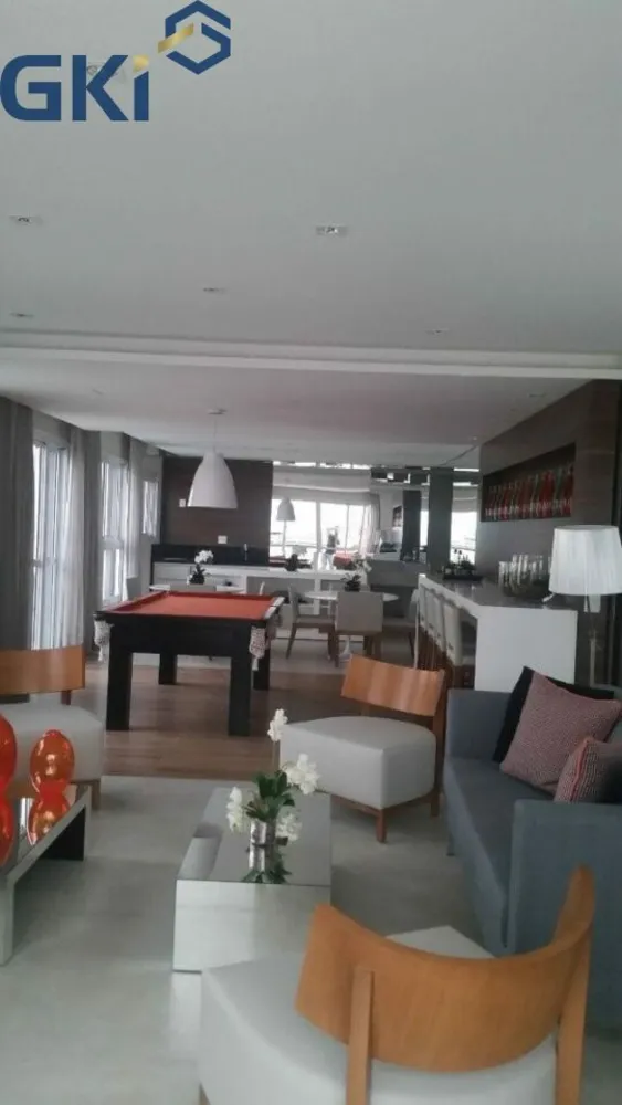 Apartamento, 1 quarto, 45 m² - Foto 18