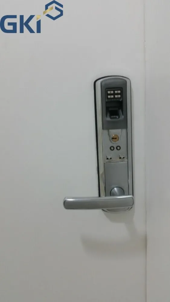 Apartamento, 1 quarto, 45 m² - Foto 19