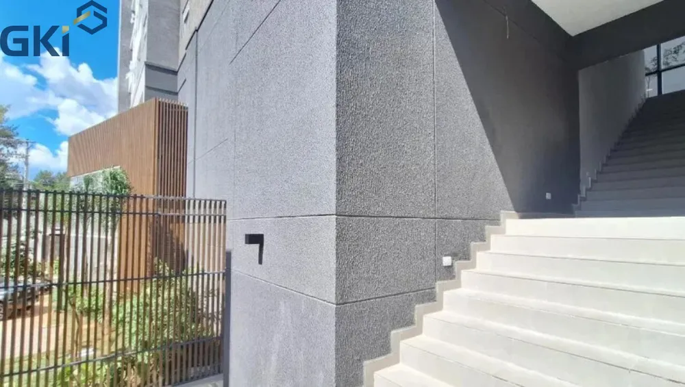 Apartamento, 1 quarto, 40 m² - Foto 12