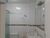 Apartamento, 1 quarto, 59 m² - Foto 2