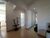 Apartamento, 1 quarto, 59 m² - Foto 3