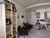 Apartamento, 2 quartos, 92 m² - Foto 3