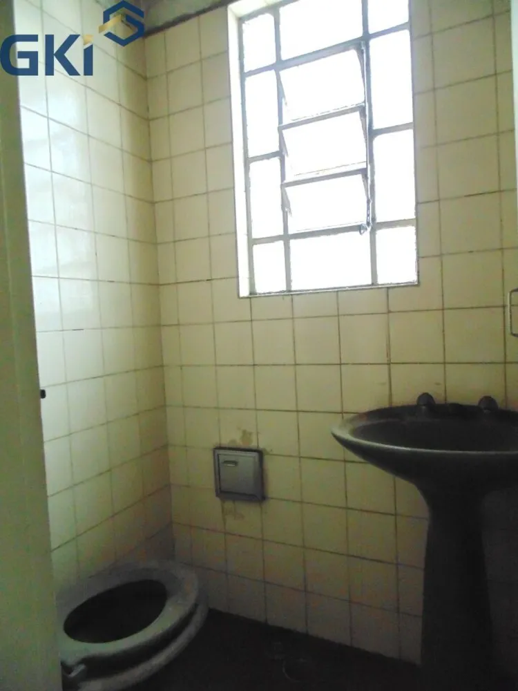 Sala-Conjunto, 187 m² - Foto 2