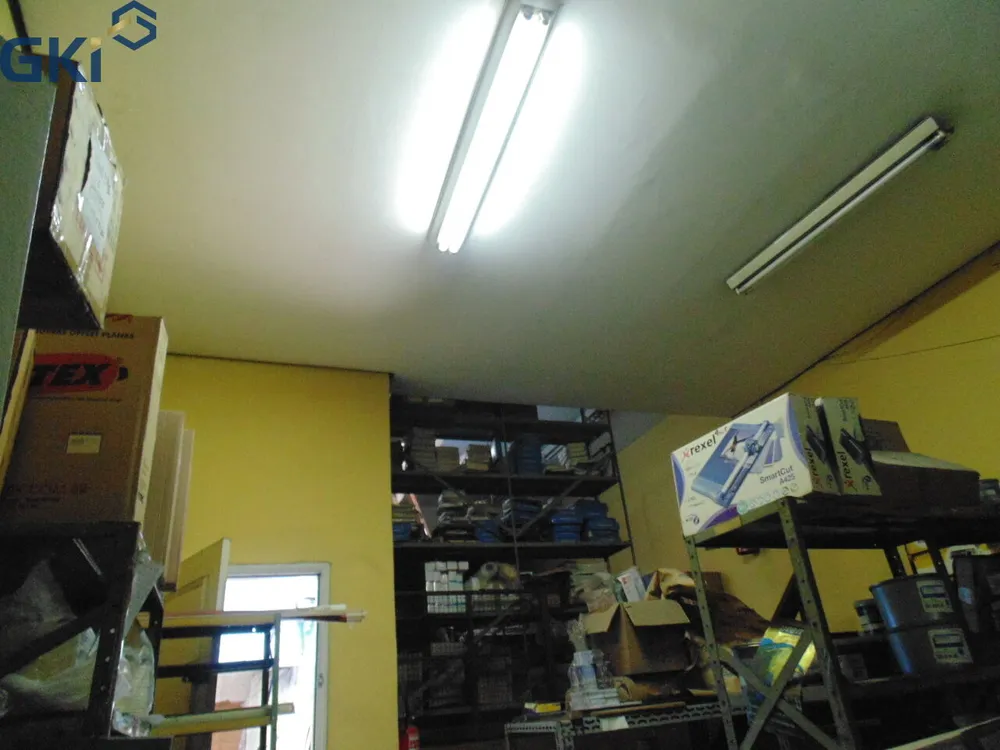 Sala-Conjunto, 187 m² - Foto 10