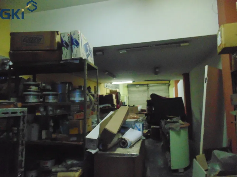 Sala-Conjunto, 187 m² - Foto 1