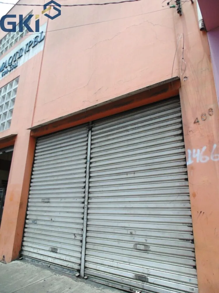 Sala-Conjunto, 187 m² - Foto 12