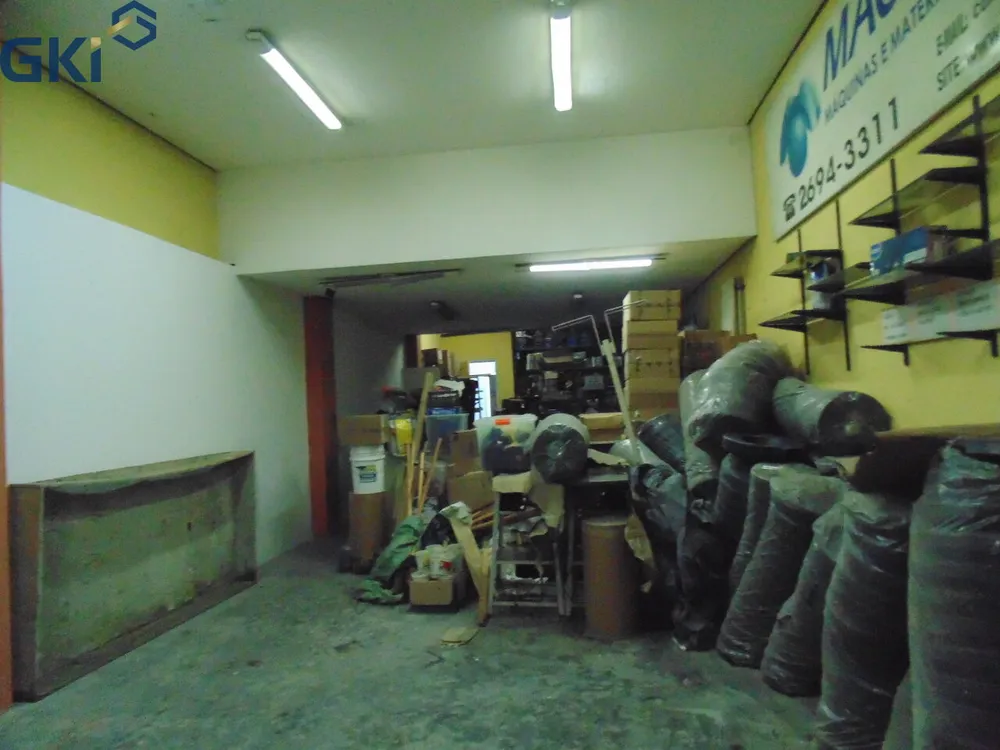 Sala-Conjunto, 187 m² - Foto 9