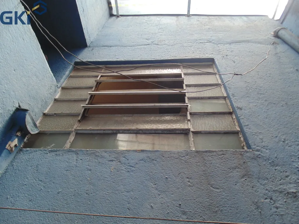 Sala-Conjunto, 187 m² - Foto 11