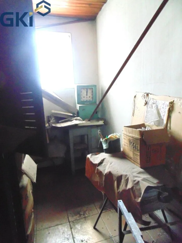 Sala-Conjunto, 187 m² - Foto 6