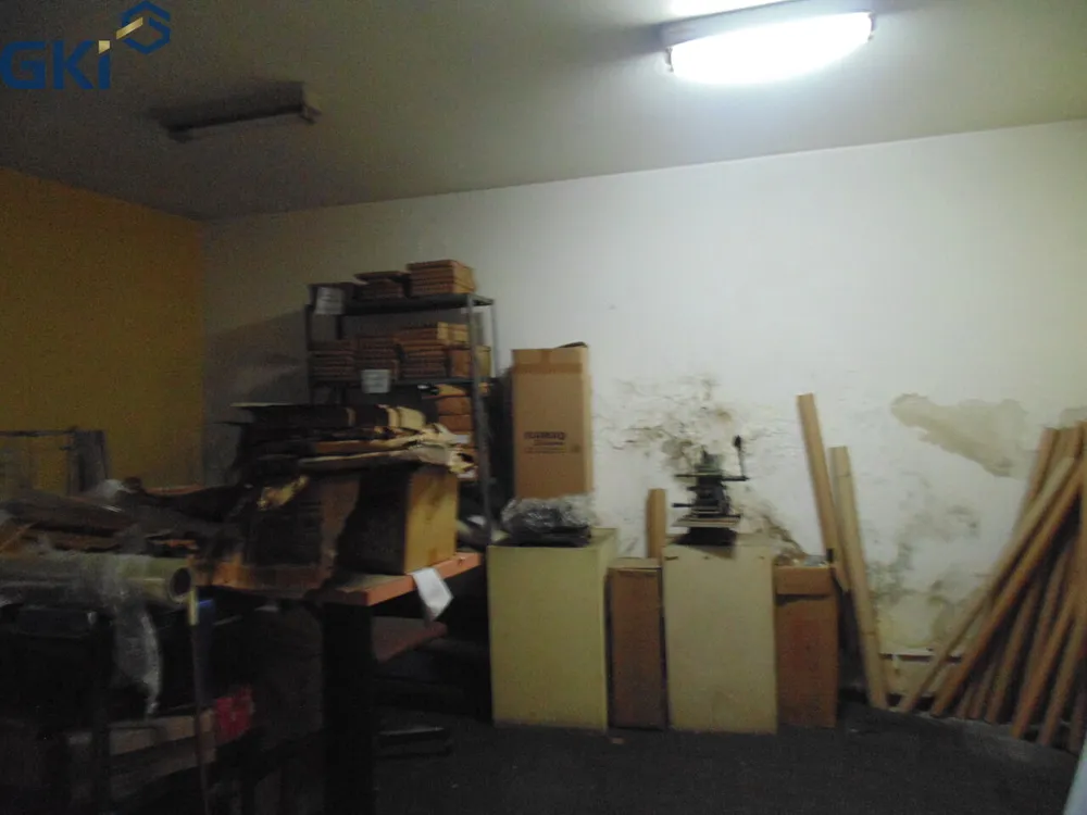 Sala-Conjunto, 187 m² - Foto 7