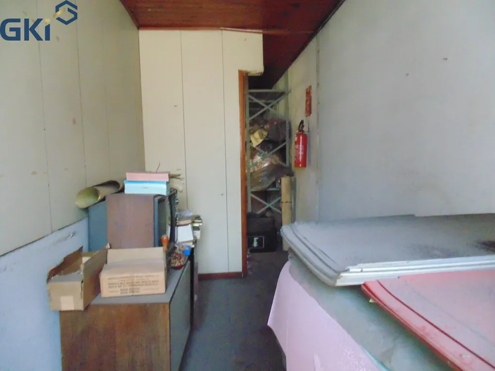 Sala-Conjunto, 187 m² - Foto 3