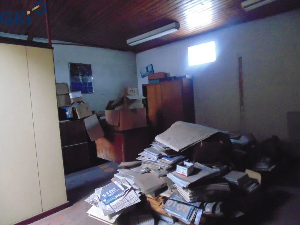 Sala-Conjunto, 187 m² - Foto 4