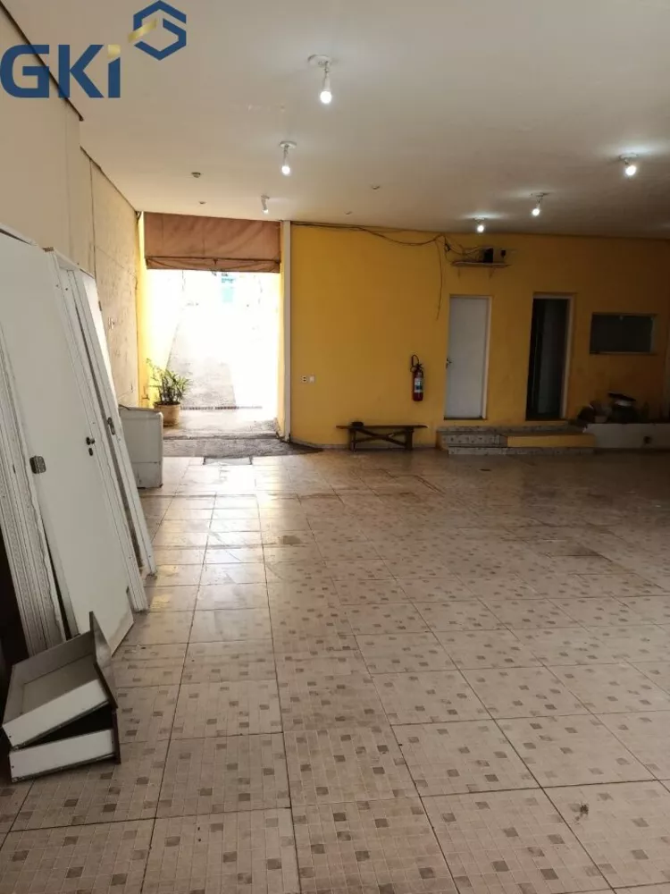Loja-Salão, 315 m² - Foto 5