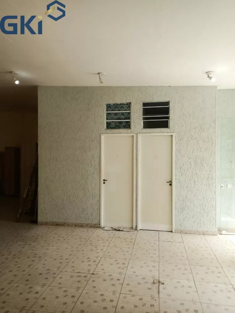 Loja-Salão, 315 m² - Foto 6