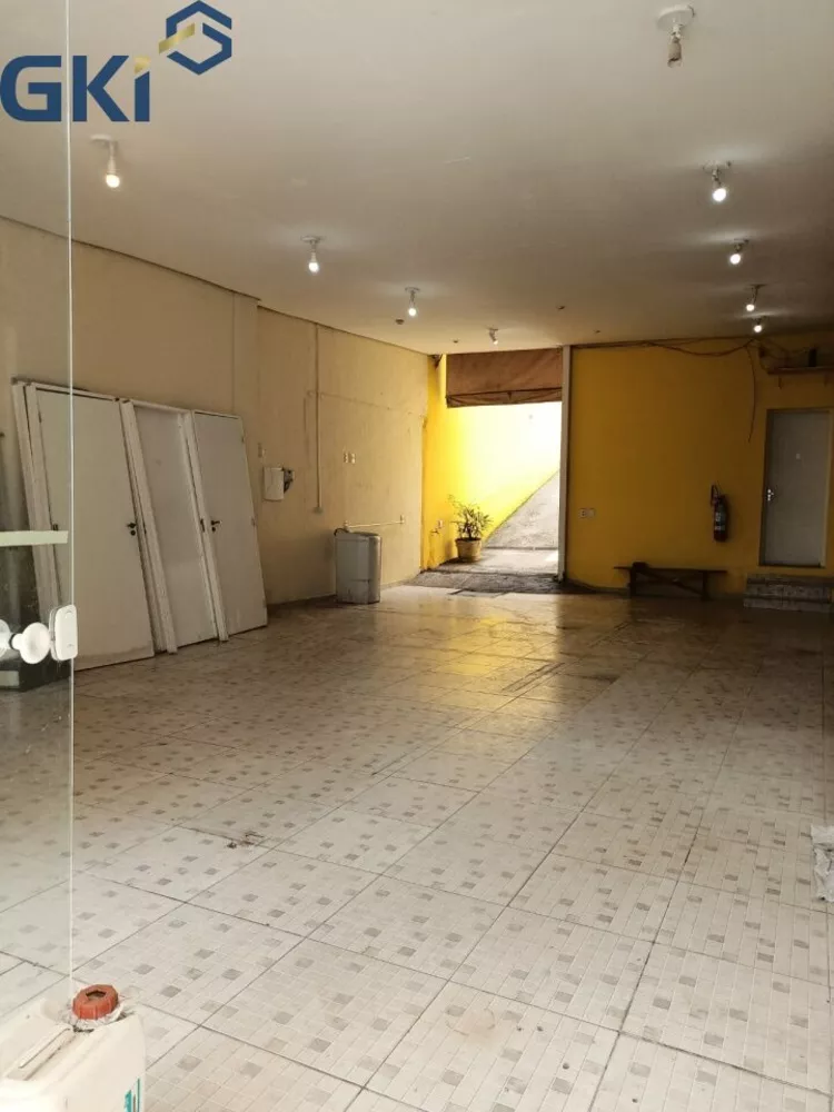Loja-Salão, 315 m² - Foto 4