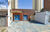 Loja-Salão, 315 m² - Foto 1
