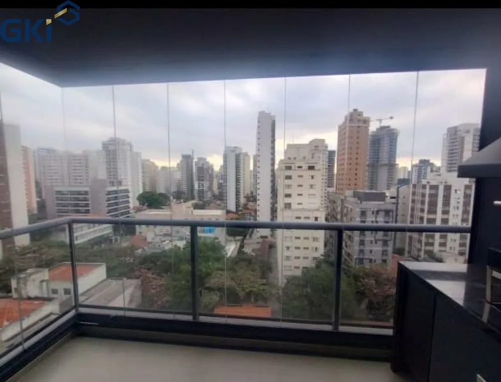 Apartamento, 3 quartos, 75 m² - Foto 3