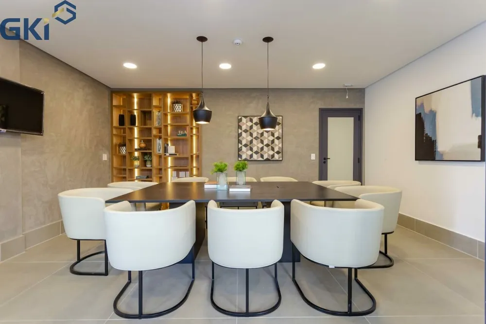 Apartamento, 3 quartos, 75 m² - Foto 7