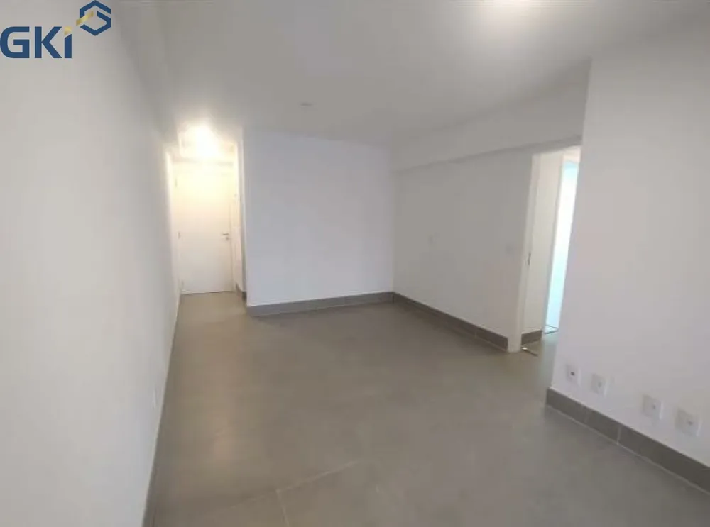 Apartamento, 3 quartos, 75 m² - Foto 2