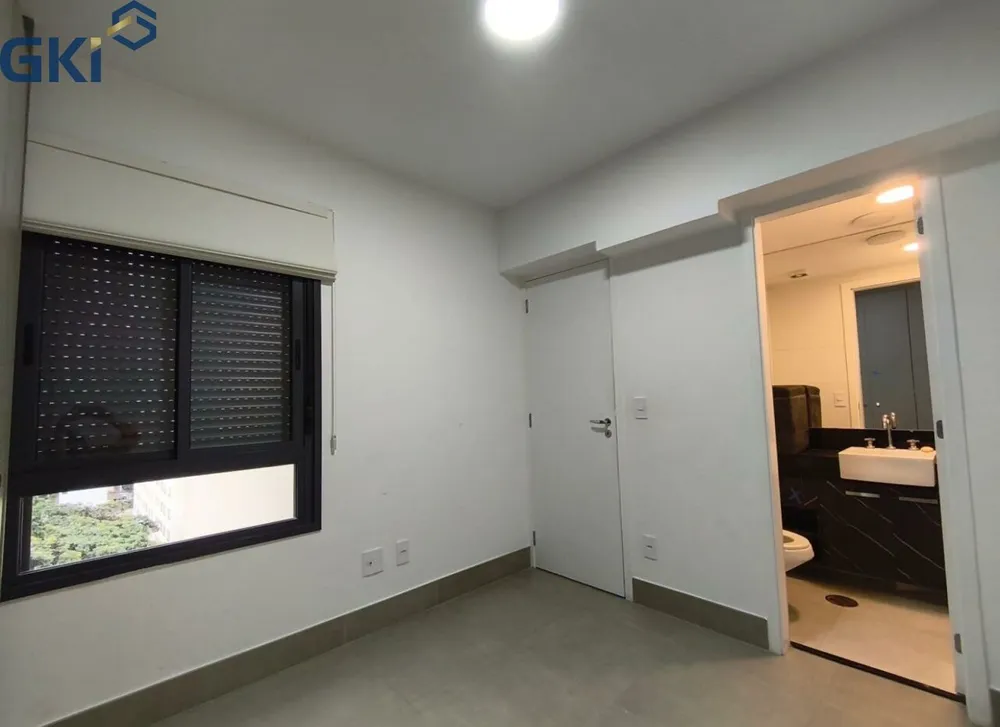 Apartamento, 3 quartos, 75 m² - Foto 8