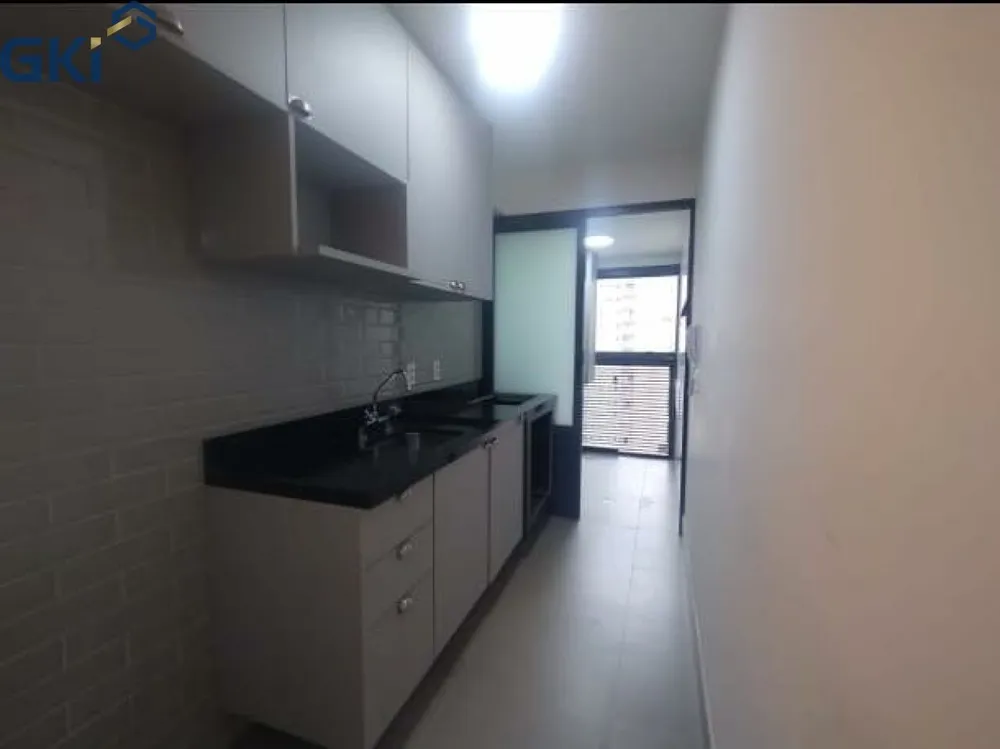 Apartamento, 3 quartos, 75 m² - Foto 5