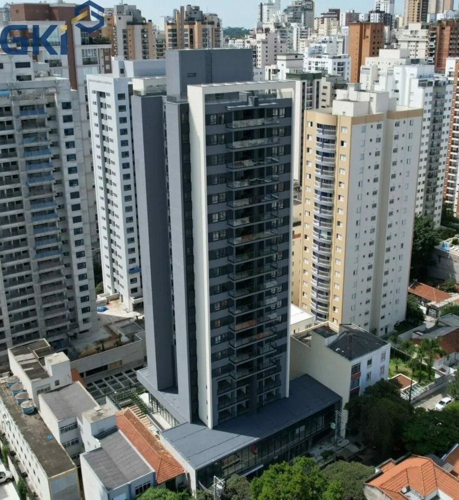Apartamento, 3 quartos, 75 m² - Foto 6