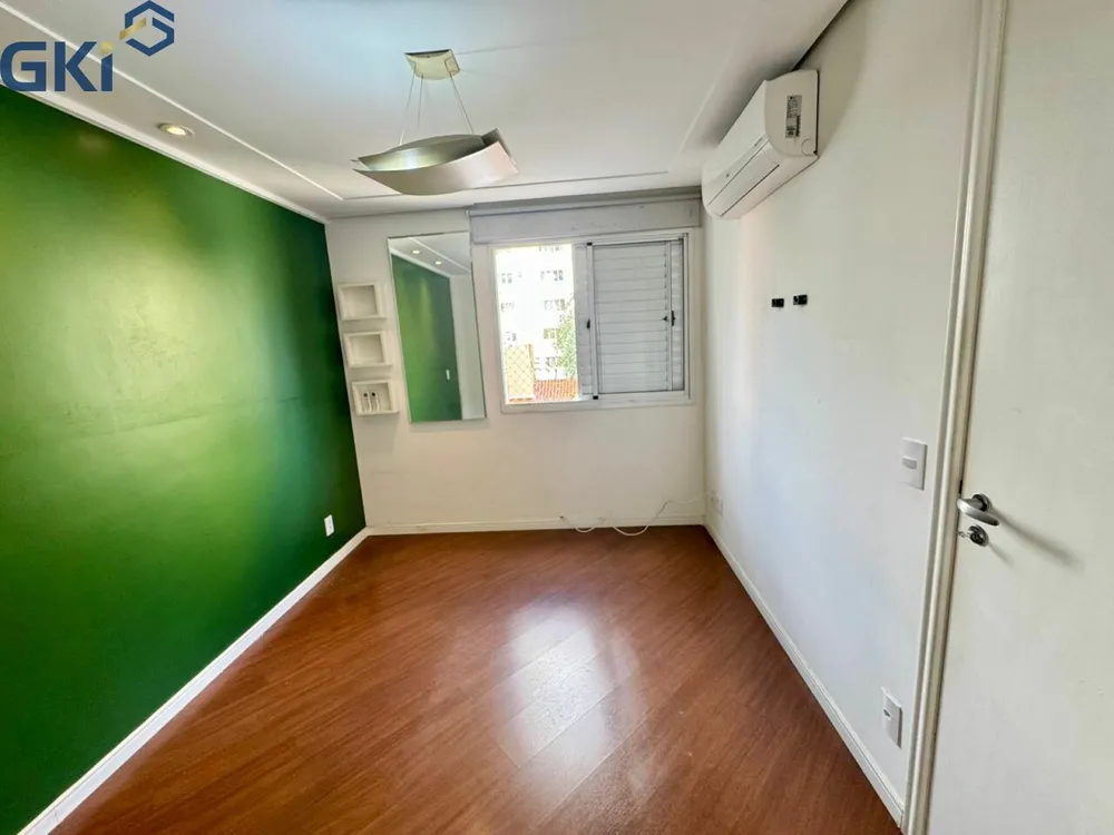 Apartamento, 3 quartos, 90 m² - Foto 3