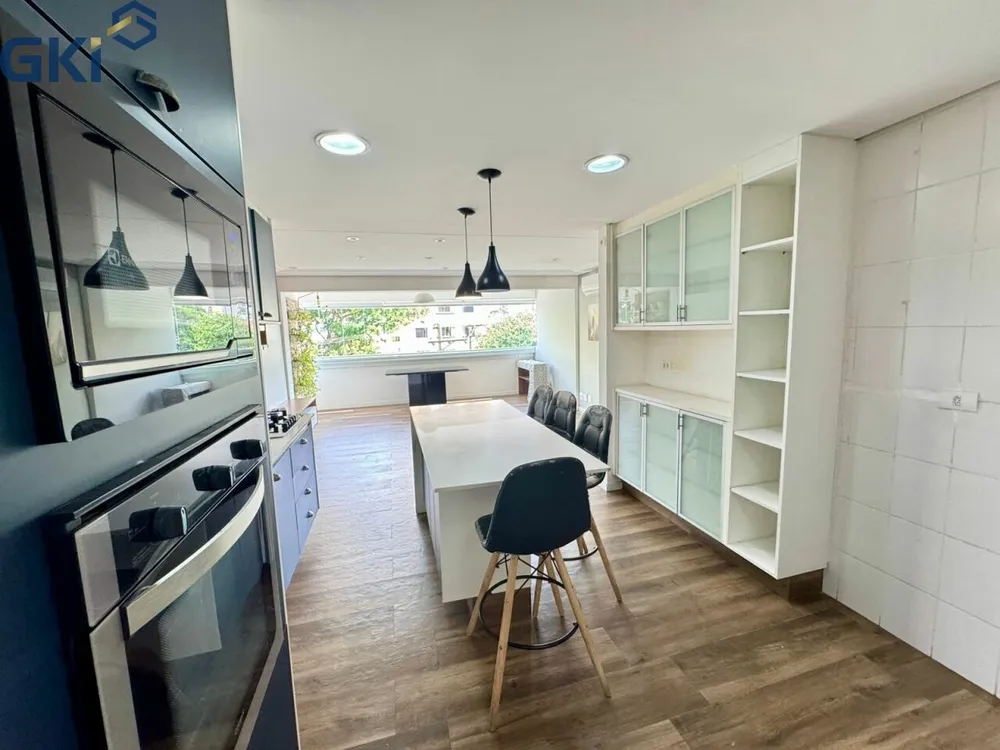 Apartamento, 3 quartos, 90 m² - Foto 8