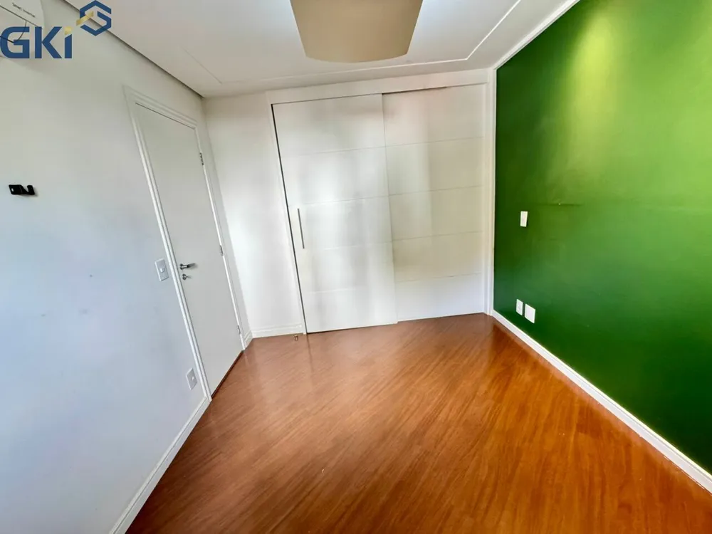 Apartamento, 3 quartos, 90 m² - Foto 2