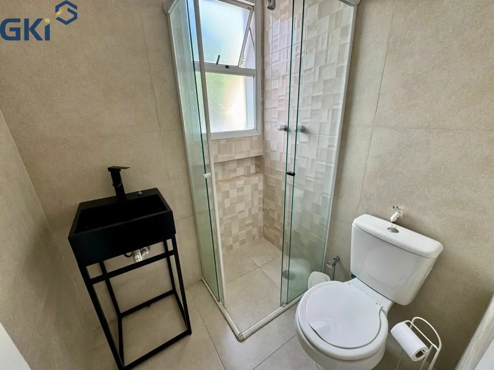 Apartamento, 3 quartos, 90 m² - Foto 7