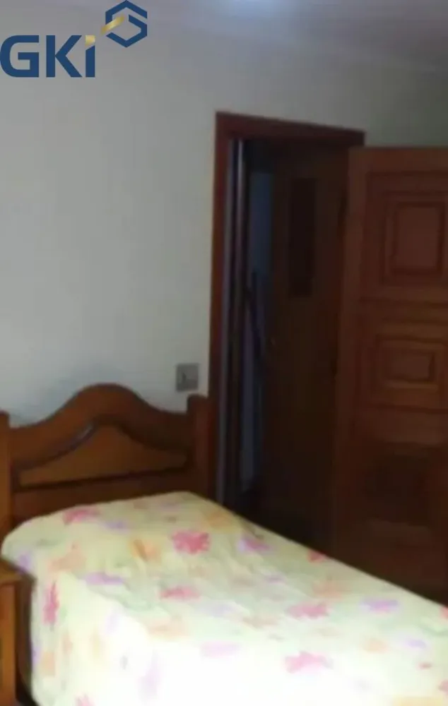 Casa, 3 quartos, 219 m² - Foto 12