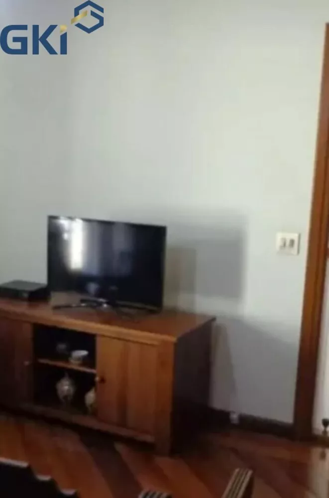 Casa, 3 quartos, 219 m² - Foto 2